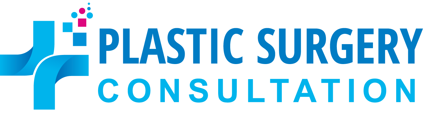 plastic surgery in Kandy ,Sri Lanka logo